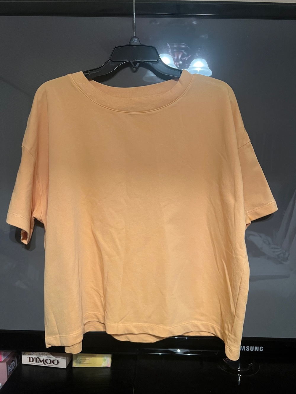 H&M Set - Picture 2 of 8